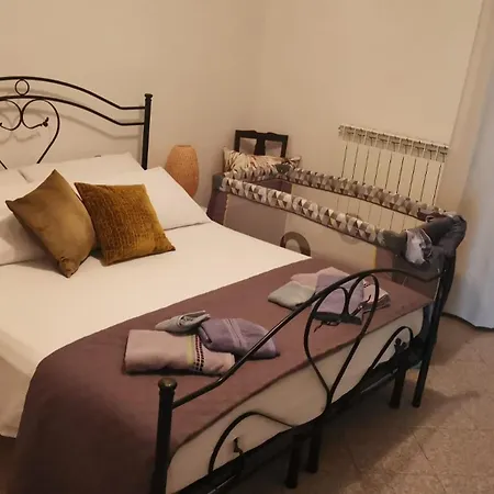 Villa Lvm Br Italy San Vito dei Normanni