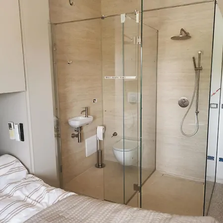 Villa Lvm Br Italy *